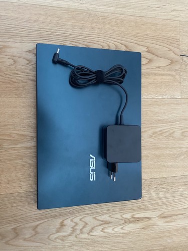 Asus zenbook duo - asus,