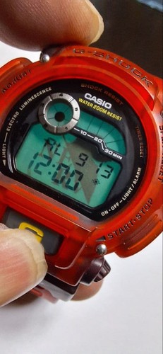 Batteria ottima shock nerv - ottima,