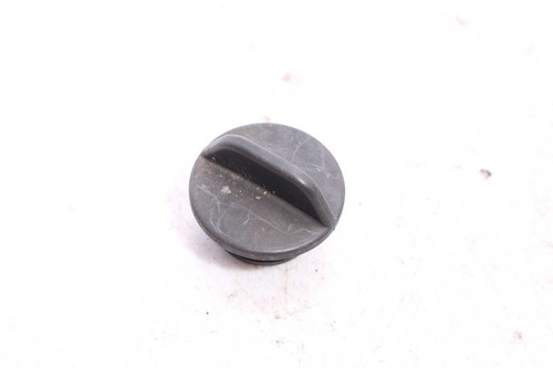 Chiusura tappo serbatoio bmw - serbatoio,
