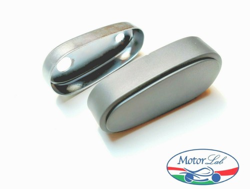 Coperchio grigio tappo - ,