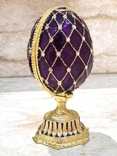 Uovo Faberge Imperiale Royal