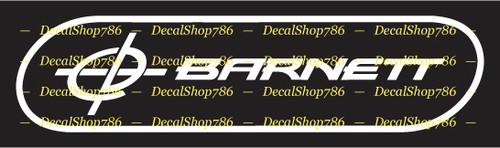 Barnett balestre sport - balestre,