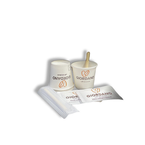 Kit cortesia 150 - kit, da