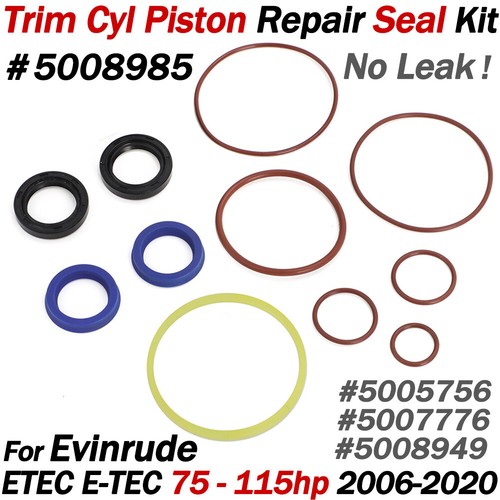 Per evinrude etec 2006 2020 - evinrude,
