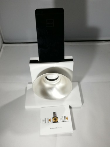 Amplificatore induzione - amplificatore,