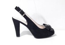 SCARPE DECOLLETE SANDALI DONNA