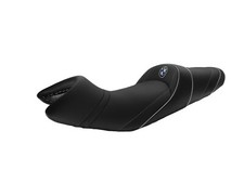 Bmw r1200r 2006 2014 top - r1200r, 2006-2014