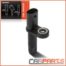 Sensore ABS Contagiri Frontale