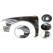 Parafango anteriore sinistro