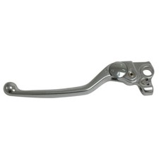 Sgr spare parts - sgr,