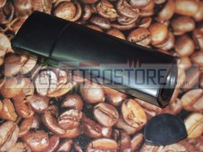 IMPUGNATURA MANICO PORTAFILTRO