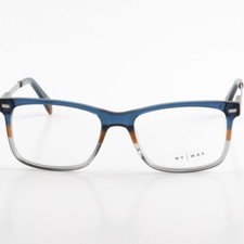 occhiali da vista My Way MW170