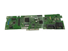 Main board HP PHOTOSMART 7550 STAMPANTE Principale Scheda Logica Q1605-60151 A