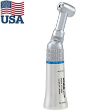 BEING Dentale Bassa Velocità