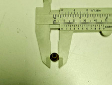 PIAGGIO FREE 50 CC/ NRG MC2