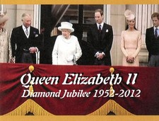 ~~~ ORIGINALE~~~ CARTOLINA ~~~