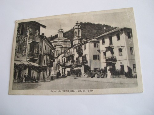 Cuneo saluti venasca alt - cuneo,