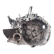 Cambio manuale marce renault - manuale,
