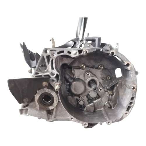 Cambio manuale marce - cambio, renault