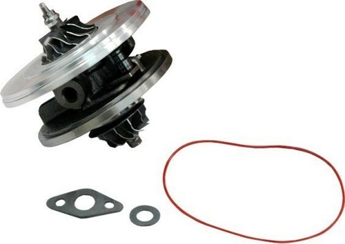Meat doria 60043 chra - meat,