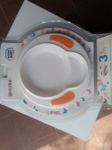 Infanzia alimentazione mister - infanzia,