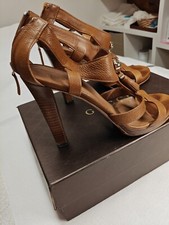 scarpe donna tacco alto sexy