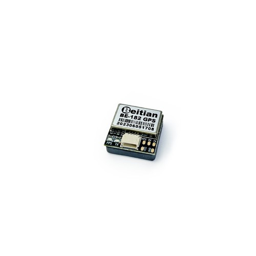Gps beitian 182 chip m10 - beitian,