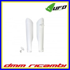 Parasteli UFO PLAST HUSQVARNA