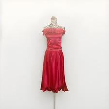 Abito principesco elegante con - abito,