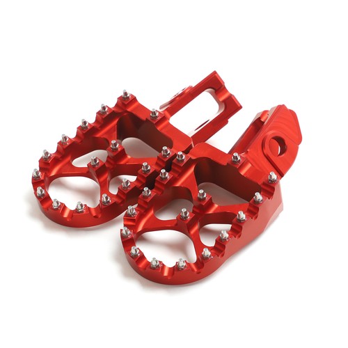 Per beta 250 pedane - rr,