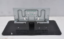 P37T0131013CKD00ZA BASE STAND