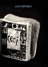 Pierre Alechinsky - Galerie