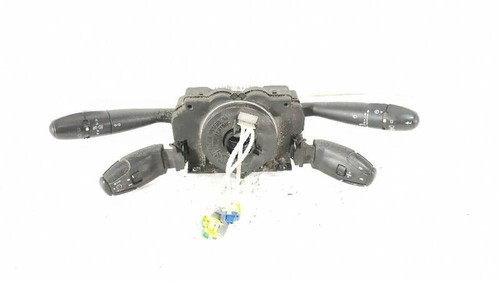 Devioluci lancia phedra - devioluci,
