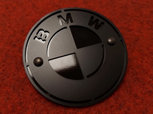 Emblema stemma logo - stemma, bmw