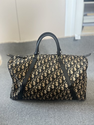 Sac vintage 1980 christian - vintage,
