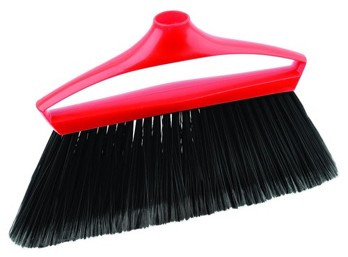 Pippo scopa maxi se2s - scopa,