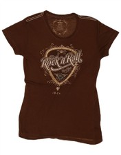T-shirt maglietta Hard Rock