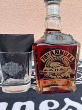 JACK DANELS - SINGLE BARREL