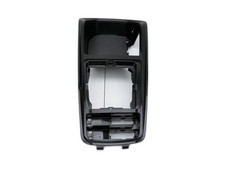 Cornice-Mostrina Copertura /