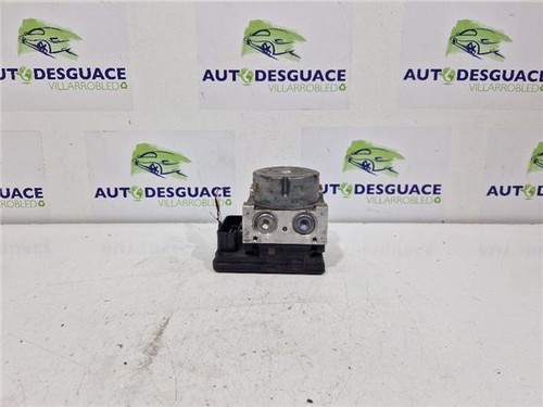 476600078r noyau abs - 476600078r,