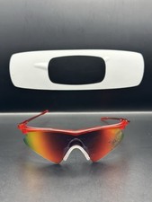 Oakley New M Frame Sweep