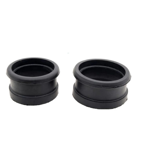 Joint durite turbo - durite, pour