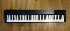 Tastiera casio cdp 130 - casio,