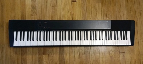 Tastiera casio cdp - tastiera,