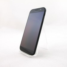 Samsung Galaxy A5 2017