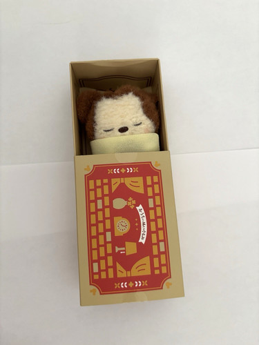 Disney store japan - disney, ouchi