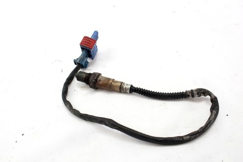 0258006185 sonda lambda - sonda,