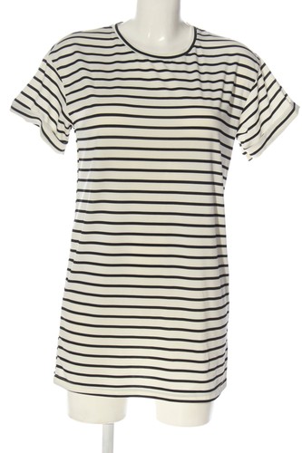 Shein abito maniche corte - maniche,