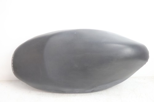 Selle peugeot trekker 50 - -,