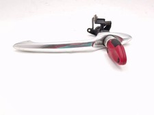 156023140 MANIGLIA PORTA